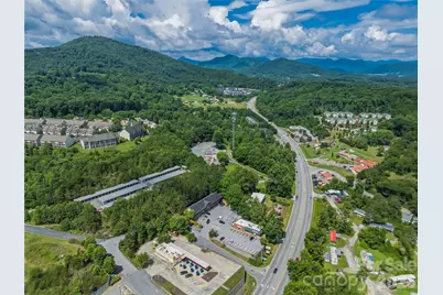 9 Fallen Spruce Drive, Asheville, NC 28806 - Photo 8