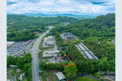 9 Fallen Spruce Drive, Asheville, NC 28806 - Photo 8