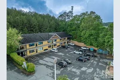 9 Fallen Spruce Drive, Asheville, NC 28806 - Photo 4