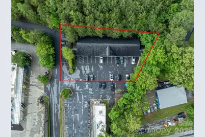9 Fallen Spruce Drive, Asheville, NC 28806 - Photo 6
