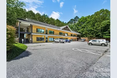 9 Fallen Spruce Drive, Asheville, NC 28806 - Photo 2