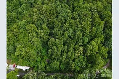 83 Shanty Town Road, Old Fort, NC 28762 - Photo 6