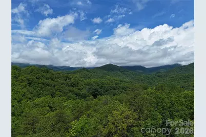 83 Shanty Town Road, Old Fort, NC 28762 - Photo 1
