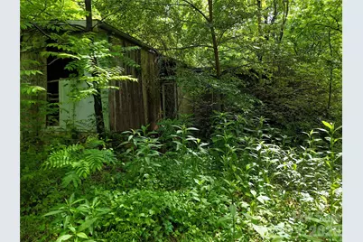 83 Shanty Town Road, Old Fort, NC 28762 - Photo 4
