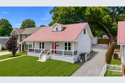 511 N Johnson Street, Monroe, NC 28112 - Photo 34