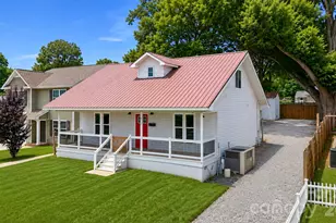 511 N Johnson St, Monroe, NC 28112 - Photo 34