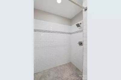 511 N Johnson Street, Monroe, NC 28112 - Photo 24