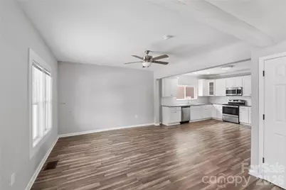511 N Johnson Street, Monroe, NC 28112 - Photo 8
