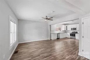 511 N Johnson St, Monroe, NC 28112 - Photo 8