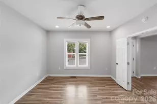 511 N Johnson St, Monroe, NC 28112 - Photo 14