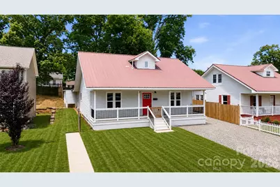511 N Johnson Street, Monroe, NC 28112 - Photo 36