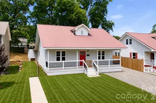 511 N Johnson St, Monroe, NC 28112 - Photo 36