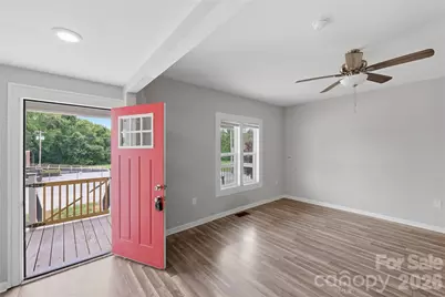 511 N Johnson Street, Monroe, NC 28112 - Photo 6