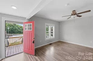 511 N Johnson St, Monroe, NC 28112 - Photo 6