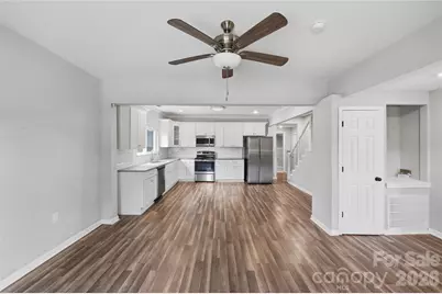 511 N Johnson Street, Monroe, NC 28112 - Photo 10