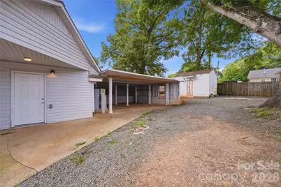 511 N Johnson Street, Monroe, NC 28112 - Photo 32