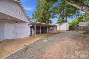 511 N Johnson St, Monroe, NC 28112 - Photo 32