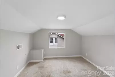 511 N Johnson Street, Monroe, NC 28112 - Photo 28