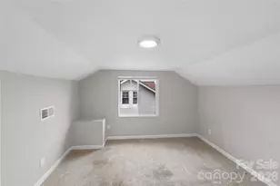 511 N Johnson St, Monroe, NC 28112 - Photo 28