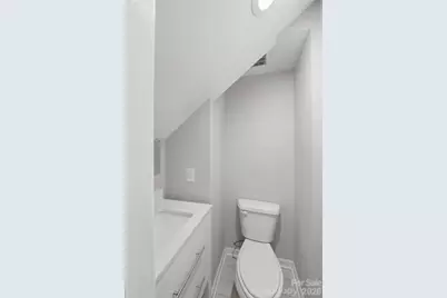 511 N Johnson Street, Monroe, NC 28112 - Photo 22
