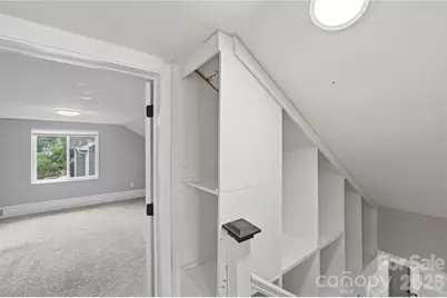 511 N Johnson Street, Monroe, NC 28112 - Photo 20