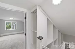 511 N Johnson St, Monroe, NC 28112 - Photo 20