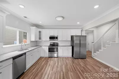 511 N Johnson Street, Monroe, NC 28112 - Photo 4