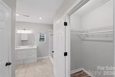 511 N Johnson Street, Monroe, NC 28112 - Photo 26