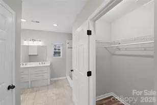 511 N Johnson St, Monroe, NC 28112 - Photo 26