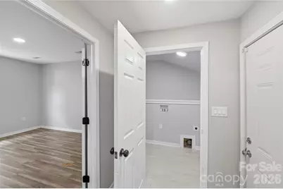 511 N Johnson Street, Monroe, NC 28112 - Photo 18