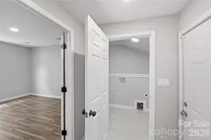 511 N Johnson St, Monroe, NC 28112 - Photo 18
