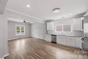 511 N Johnson St, Monroe, NC 28112 - Photo 12