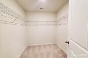 1009 Gabardine Ln, Waxhaw, NC 28173 - Photo 16