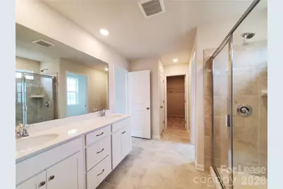 1009 Gabardine Lane, Waxhaw, NC 28173 - Photo 8