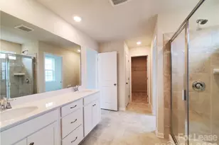 1009 Gabardine Ln, Waxhaw, NC 28173 - Photo 8