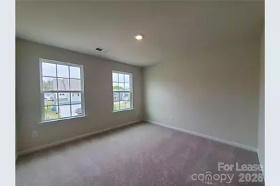1009 Gabardine Lane, Waxhaw, NC 28173 - Photo 14