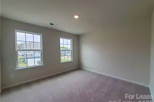 1009 Gabardine Ln, Waxhaw, NC 28173 - Photo 14