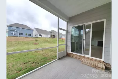 1009 Gabardine Lane, Waxhaw, NC 28173 - Photo 18