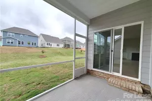1009 Gabardine Ln, Waxhaw, NC 28173 - Photo 18