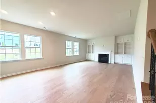 1009 Gabardine Ln, Waxhaw, NC 28173 - Photo 2