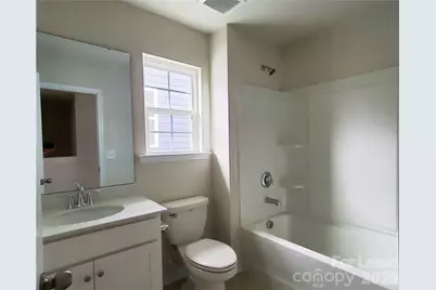 1009 Gabardine Lane, Waxhaw, NC 28173 - Photo 10