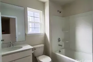 1009 Gabardine Ln, Waxhaw, NC 28173 - Photo 10