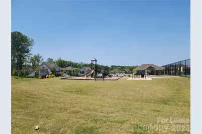 1009 Gabardine Lane, Waxhaw, NC 28173 - Photo 20