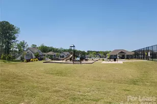 1009 Gabardine Ln, Waxhaw, NC 28173 - Photo 20