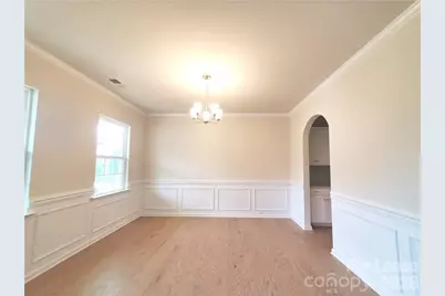 1009 Gabardine Lane, Waxhaw, NC 28173 - Photo 6
