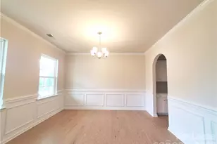 1009 Gabardine Ln, Waxhaw, NC 28173 - Photo 6