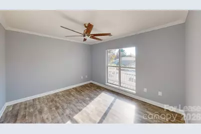 1105 Torrence Circle, Davidson, NC 28036 - Photo 2