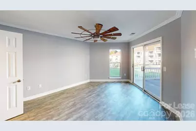 1105 Torrence Circle, Davidson, NC 28036 - Photo 4