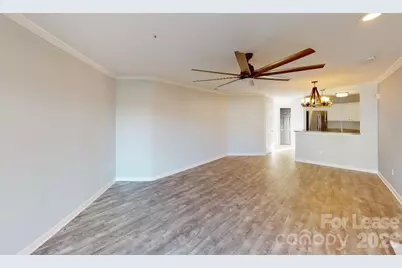 1105 Torrence Circle, Davidson, NC 28036 - Photo 6