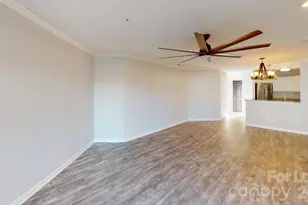 1105 Torrence Cir, Davidson, NC 28036 - Photo 6